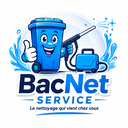 BacNet Service